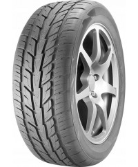 Шины Sonix Prime UHP 07 295/45 R20 114W XL